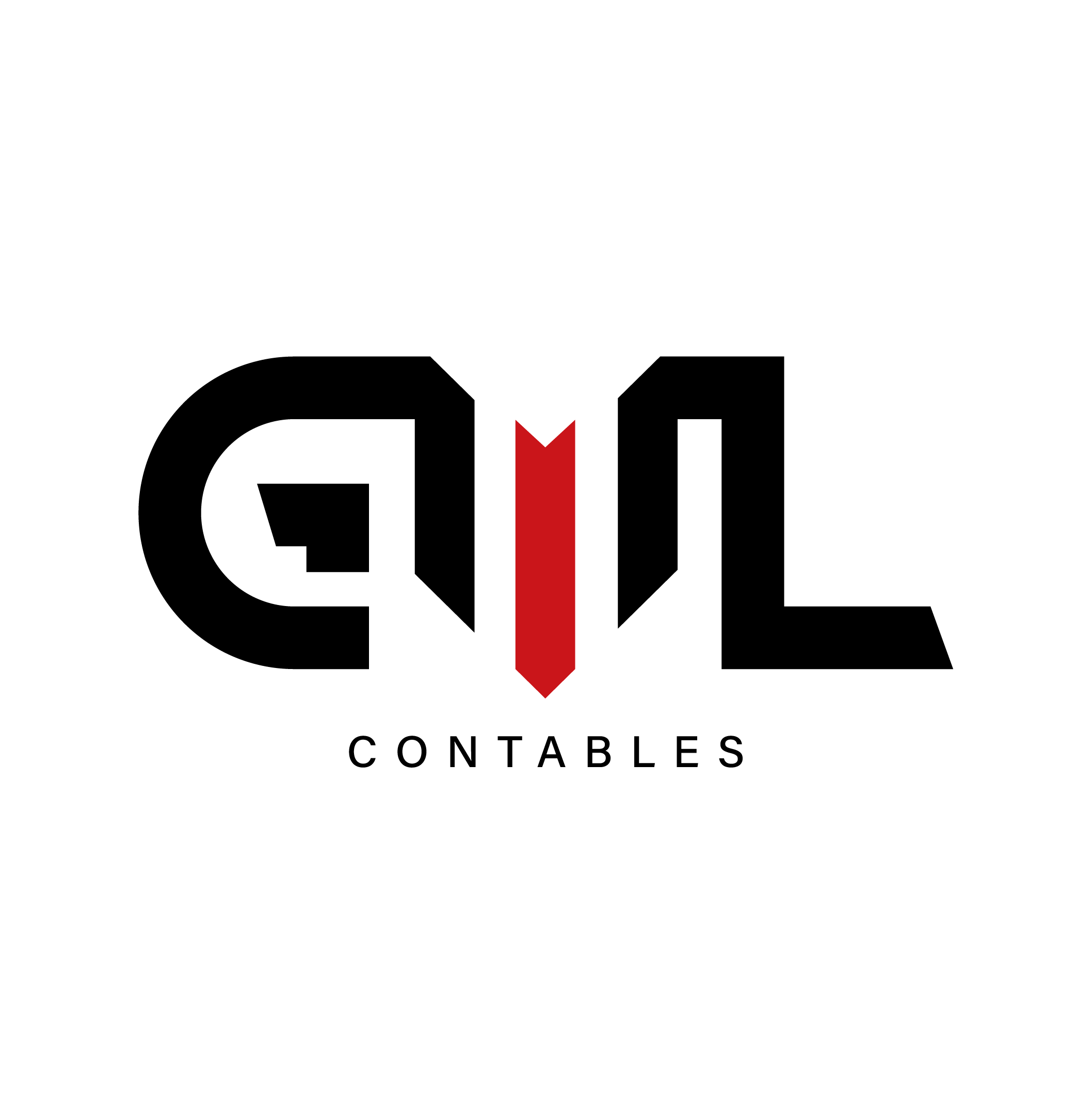 GML Contables