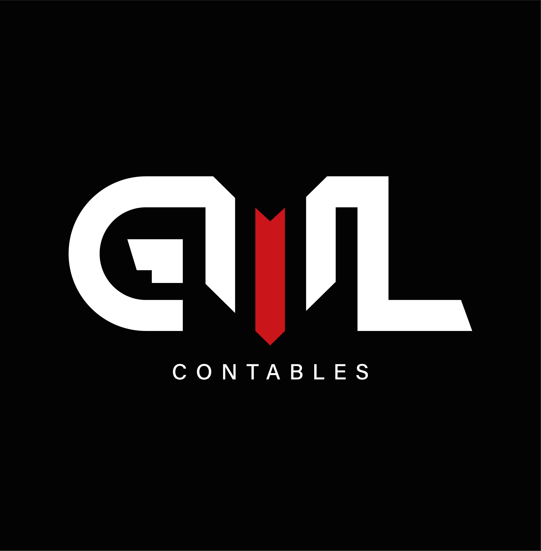 GML Contables
